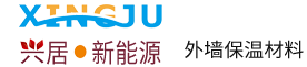 吉安圣興人力資源服務(wù)有限公司